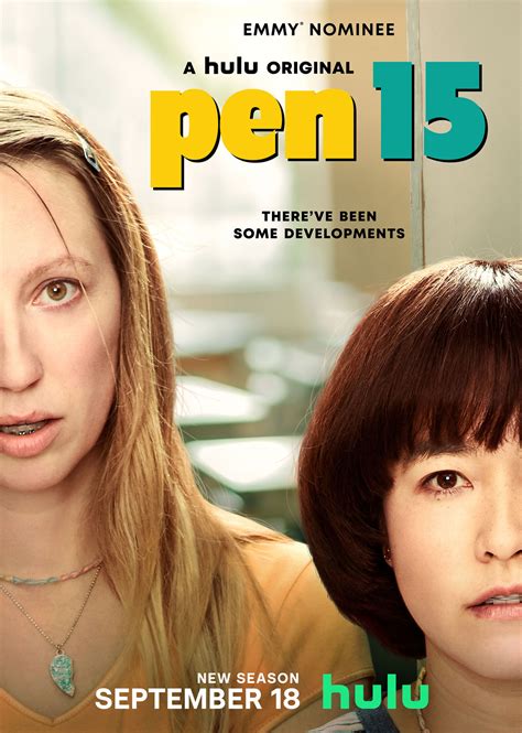 pen15 movie|pen15 full movie free.